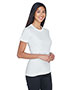 Ultraclub 8620L Women Cool & Dry Basic Performance Tee