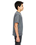 Ultraclub 8620Y Boys Cool & Dry Basic Performance Tee