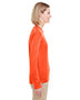 Ultraclub 8622W Women Cool & Dry Performance Long-Sleeve Top