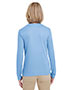 Ultraclub 8622W Women Cool & Dry Performance Long-Sleeve Top
