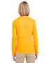 Ultraclub 8622W Women Cool & Dry Performance Long-Sleeve Top
