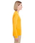 Ultraclub 8622W Women Cool & Dry Performance Long-Sleeve Top