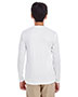 Ultraclub 8622Y Boys Youth Cool & Dry Performance Long-Sleeve Top