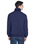 Ultraclub 8921 Men Adventure All Weather Jacket
