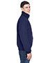 Ultraclub 8921 Men Adventure All Weather Jacket