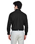 Ultraclub 8975 Men Whisper Twill