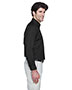 Ultraclub 8975 Men Whisper Twill