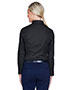 Ultraclub 8976 Women Whisper Twill