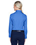Ultraclub 8976 Women Whisper Twill