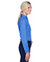 Ultraclub 8976 Women Whisper Twill