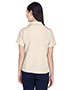 Ultraclub 8981 Women Cabana Breeze Camp Shirt