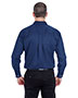 Ultraclub 8991 Men Whisper Elite Twill