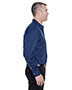 Ultraclub 8991 Men Whisper Elite Twill