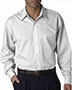 Ultraclub 8991 Men Whisper Elite Twill