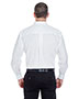 Ultraclub 8991 Men Whisper Elite Twill