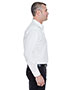 Ultraclub 8991 Men Whisper Elite Twill