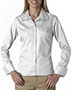 Ultraclub 8992 Women Whisper Elite Twill