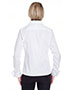 Ultraclub 8992 Women Whisper Elite Twill