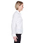 Ultraclub 8992 Women Whisper Elite Twill