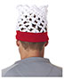 Liberty Bags HH01 Unisex Hoop Head Cap