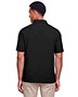 Ultraclub UC105 Men Lakeshore Stretch Cotton Performance Polo