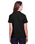 Ultraclub UC105W Women Ladies' Lakeshore Stretch Cotton Performance Polo