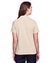 Ultraclub UC105W Women Ladies' Lakeshore Stretch Cotton Performance Polo