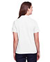 Ultraclub UC105W Women Ladies' Lakeshore Stretch Cotton Performance Polo