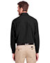 Ultraclub UC500 Men Bradley Performance Woven Shirt