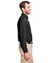 Ultraclub UC500 Men Bradley Performance Woven Shirt