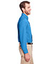 Ultraclub UC500 Men Bradley Performance Woven Shirt