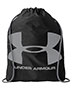 Under Armour 1240539  Ozsee Sackpack Drawstring Bag