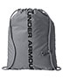 Under Armour 1240539  Ozsee Sackpack Drawstring Bag