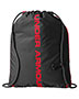 Under Armour 1240539 Ozsee Sackpack Drawstring Bag