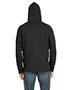 Under Armour 1300123  Men's Hustle Pullover Hooded Sweatshirt