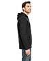 Under Armour 1300123  Men's Hustle Pullover Hooded Sweatshirt