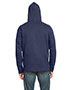 Under Armour 1300123  Men's Hustle Pullover Hooded Sweatshirt