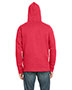 Under Armour 1300123  Men's Hustle Pullover Hooded Sweatshirt