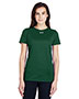 Under Armour 1305510  Ladies' Locker 2.0 T-Shirt