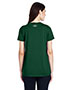 Under Armour 1305510  Ladies' Locker 2.0 T-Shirt