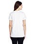 Under Armour 1305510  Ladies' Locker 2.0 T-Shirt