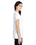 Under Armour 1305510  Ladies' Locker 2.0 T-Shirt