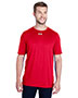 Under Armour 1305775  Men's Locker T-Shirt 2.0