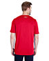 Under Armour 1305775  Men's Locker T-Shirt 2.0