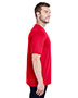 Under Armour 1305775  Men's Locker T-Shirt 2.0