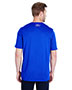 Under Armour 1305775  Men's Locker T-Shirt 2.0