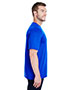 Under Armour 1305775  Men's Locker T-Shirt 2.0