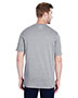 Under Armour 1305775  Men's Locker T-Shirt 2.0