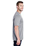 Under Armour 1305775  Men's Locker T-Shirt 2.0