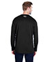 Under Armour 1305776  Men's Long-Sleeve Locker T-Shirt 2.0